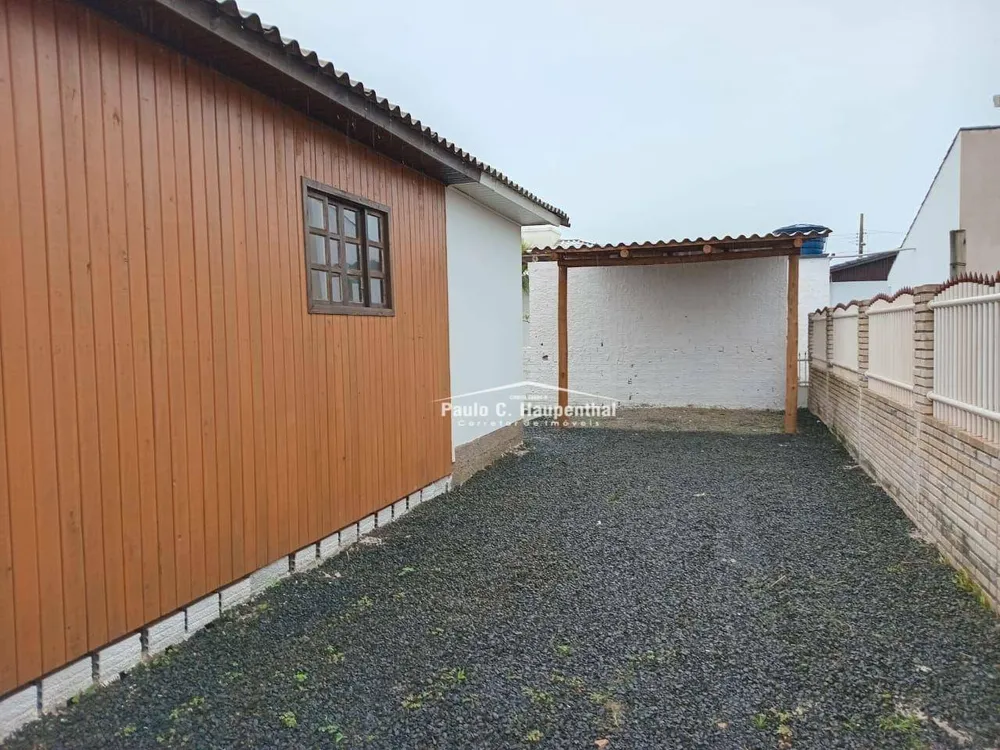 Casa, 2 quartos, 60 m² - Foto 5