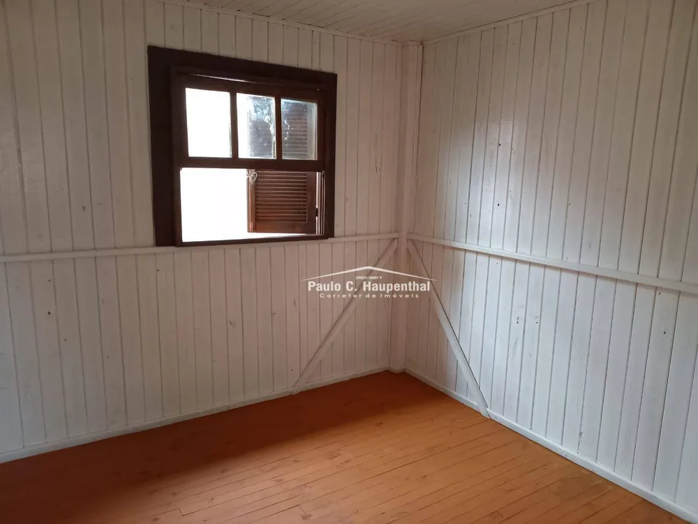Casa, 2 quartos, 60 m² - Foto 8