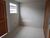 Casa, 2 quartos, 60 m² - Foto 4