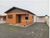 Casa, 2 quartos, 60 m² - Foto 1