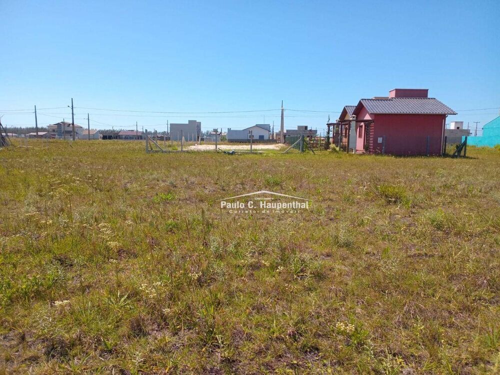 Terreno, 312 m² - Foto 4