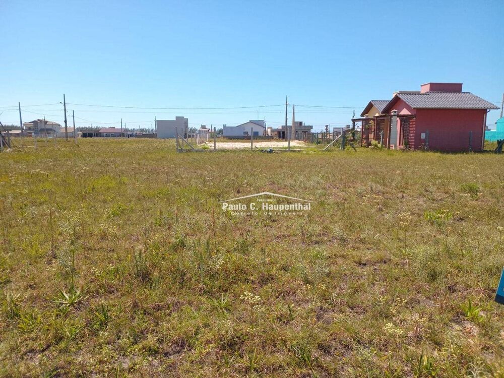 Terreno, 312 m² - Foto 2