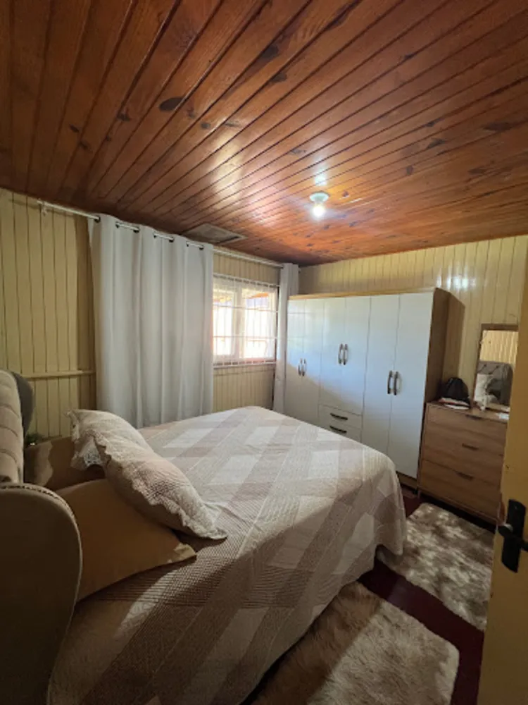 Casa, 3 quartos, 80 m² - Foto 12