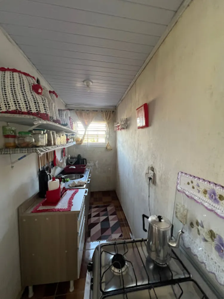 Casa, 3 quartos, 80 m² - Foto 7
