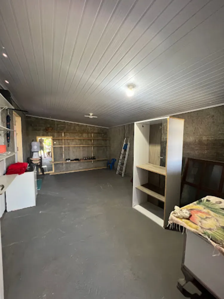Casa, 3 quartos, 80 m² - Foto 8