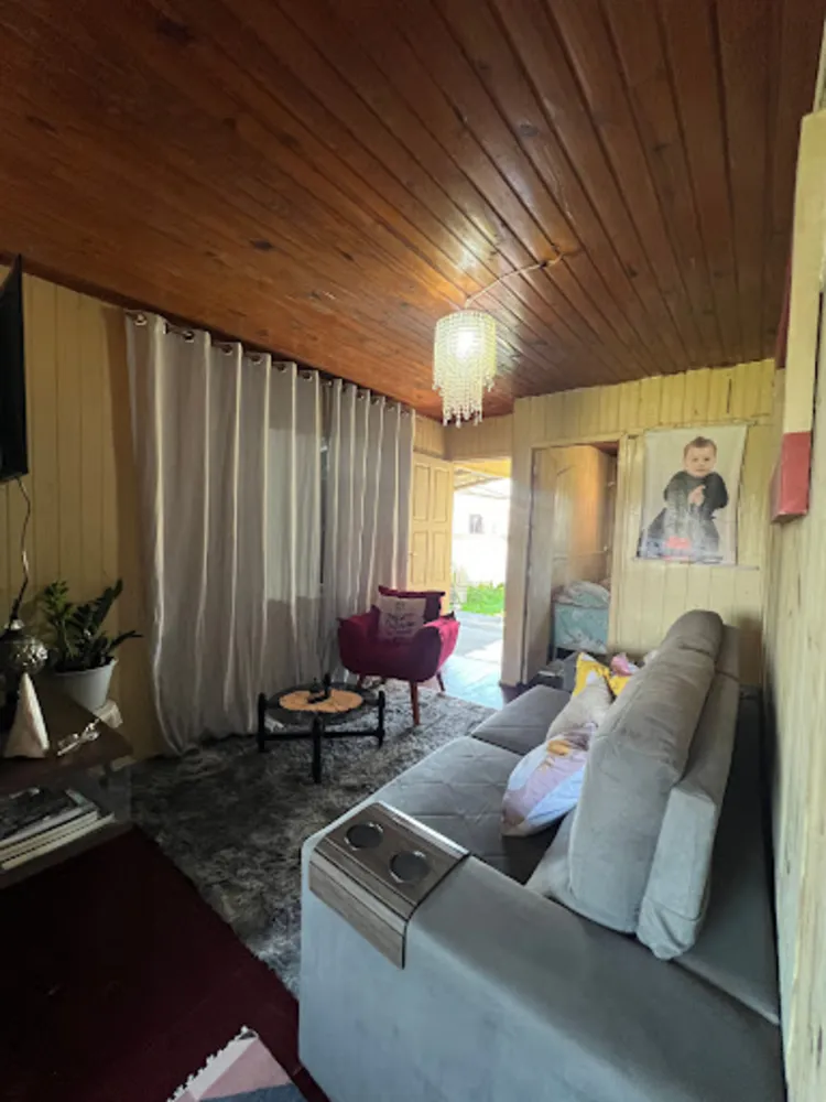 Casa, 3 quartos, 80 m² - Foto 4
