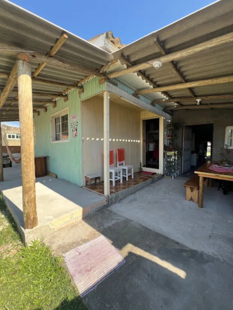 Casa, 3 quartos, 80 m² - Foto 3