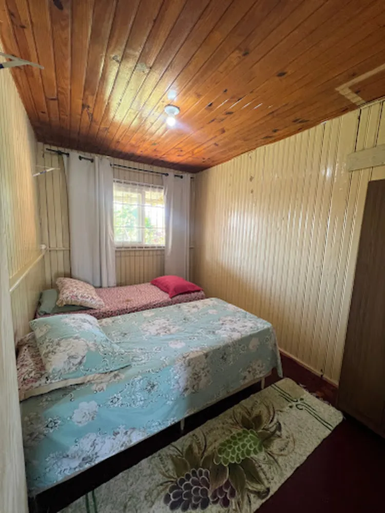 Casa, 3 quartos, 80 m² - Foto 10