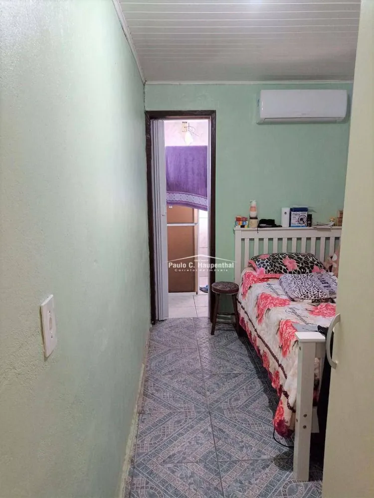 Casa, 3 quartos, 115 m² - Foto 8