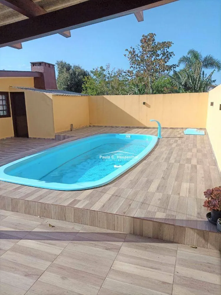 Casa, 3 quartos, 115 m² - Foto 10