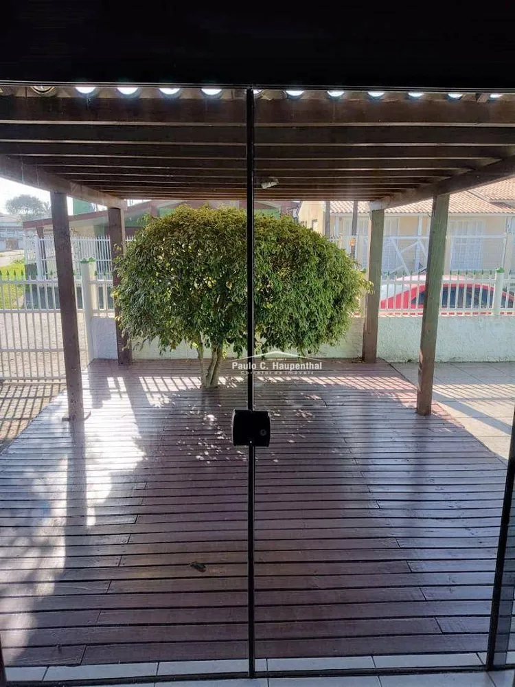Casa, 3 quartos, 115 m² - Foto 9