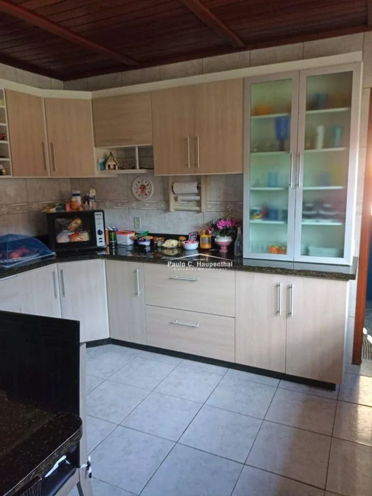 Casa, 3 quartos, 115 m² - Foto 5