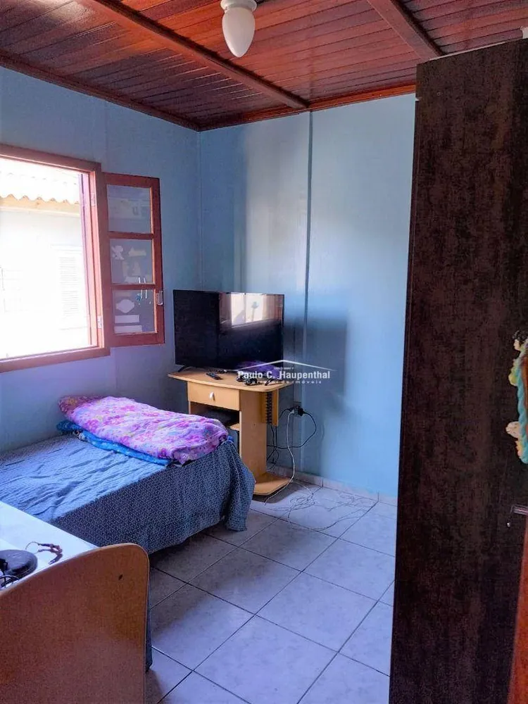 Casa, 3 quartos, 115 m² - Foto 6