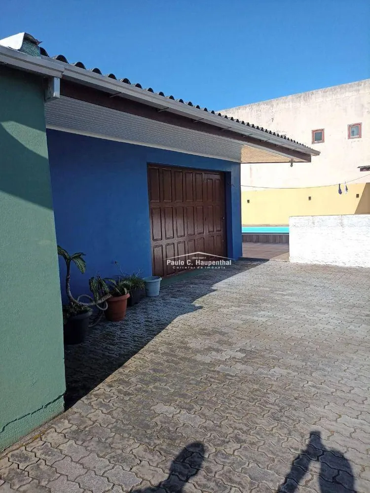 Casa, 3 quartos, 115 m² - Foto 11