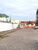 Terreno, 300 m² - Foto 3