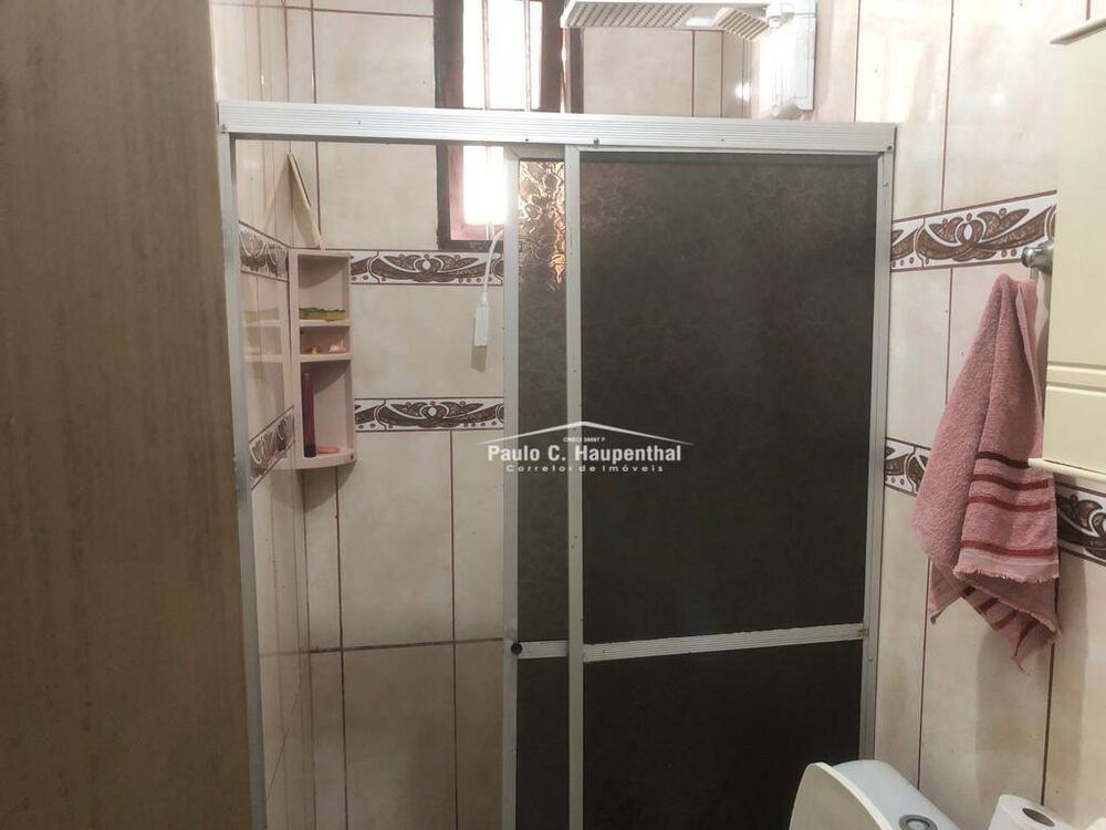 Casa, 3 quartos, 140 m² - Foto 8