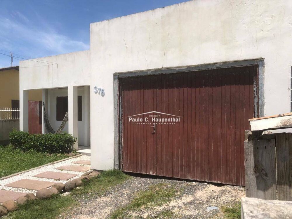 Casa, 3 quartos, 140 m² - Foto 5