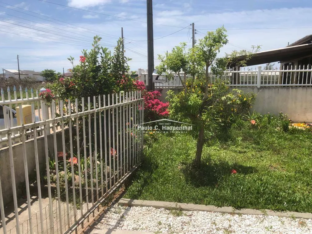 Casa, 3 quartos, 140 m² - Foto 10
