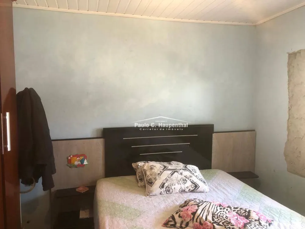Casa, 3 quartos, 140 m² - Foto 5