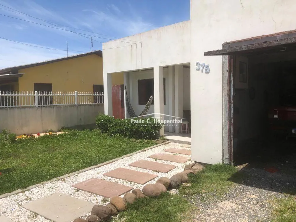 Casa, 3 quartos, 140 m² - Foto 4