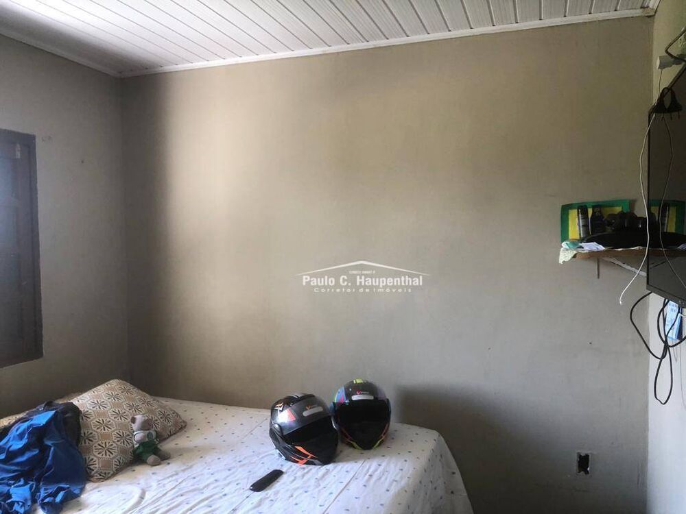 Casa, 3 quartos, 140 m² - Foto 7