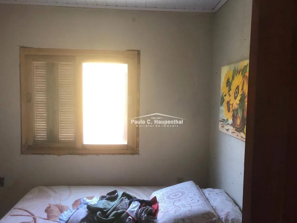 Casa, 3 quartos, 140 m² - Foto 3