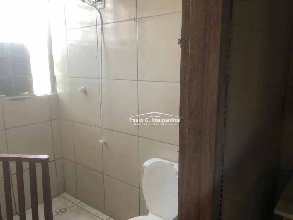 Casa, 3 quartos, 140 m² - Foto 9