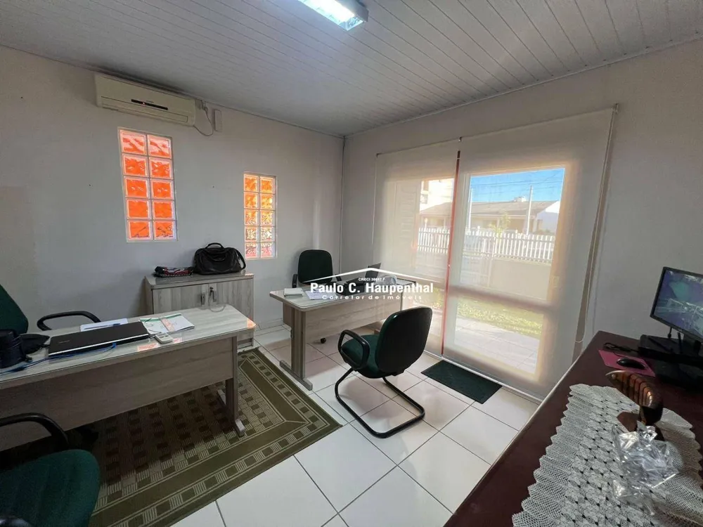 Casa, 3 quartos, 148 m² - Foto 4