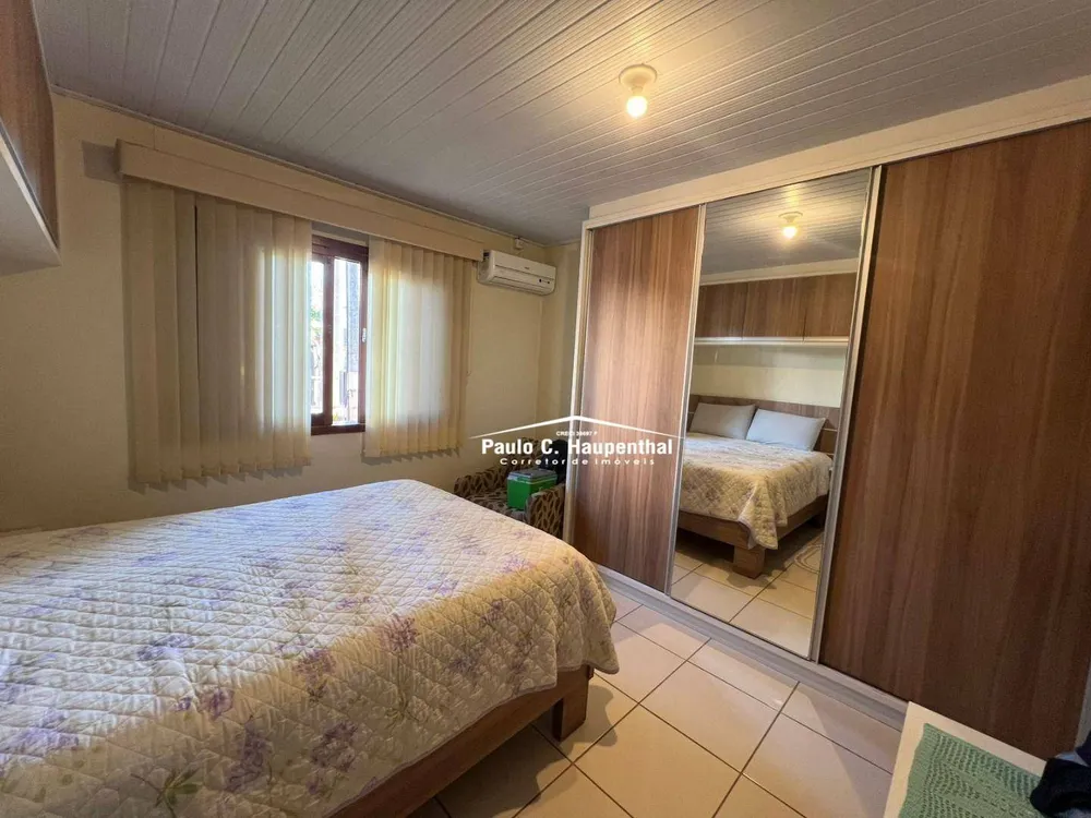 Casa, 3 quartos, 148 m² - Foto 10