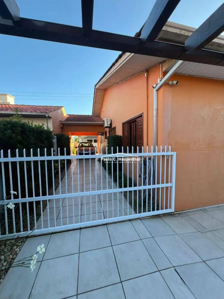 Casa, 3 quartos, 148 m² - Foto 9