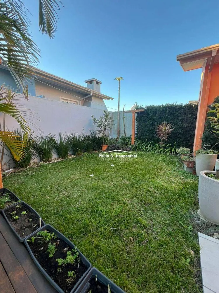 Casa, 3 quartos, 148 m² - Foto 12