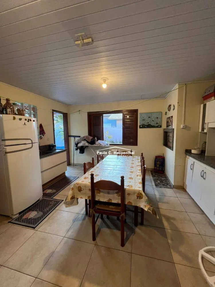 Casa, 3 quartos, 148 m² - Foto 12