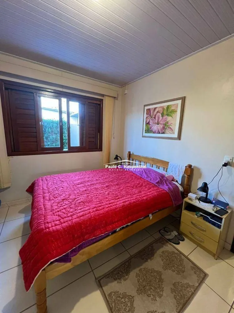 Casa, 3 quartos, 148 m² - Foto 6