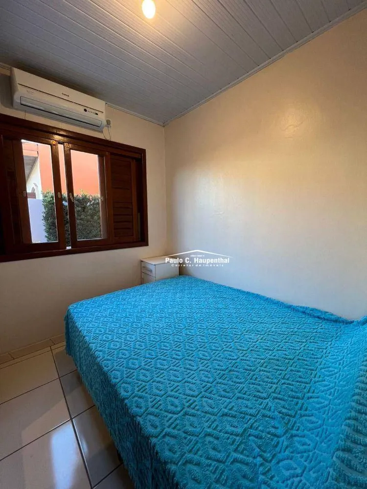 Casa, 3 quartos, 148 m² - Foto 11