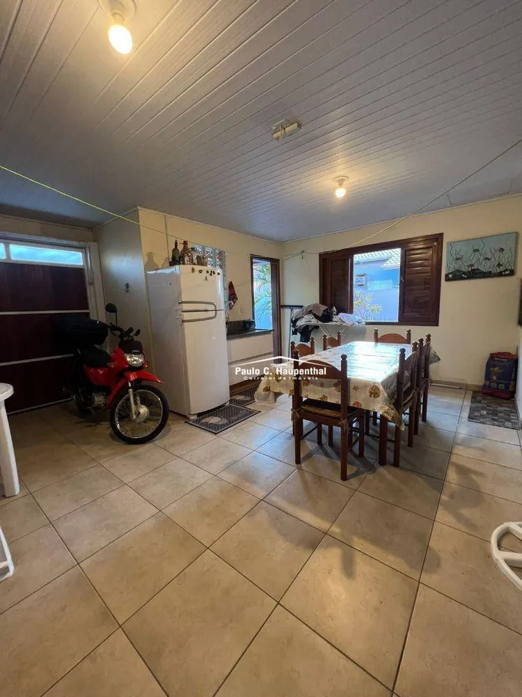 Casa, 3 quartos, 148 m² - Foto 7