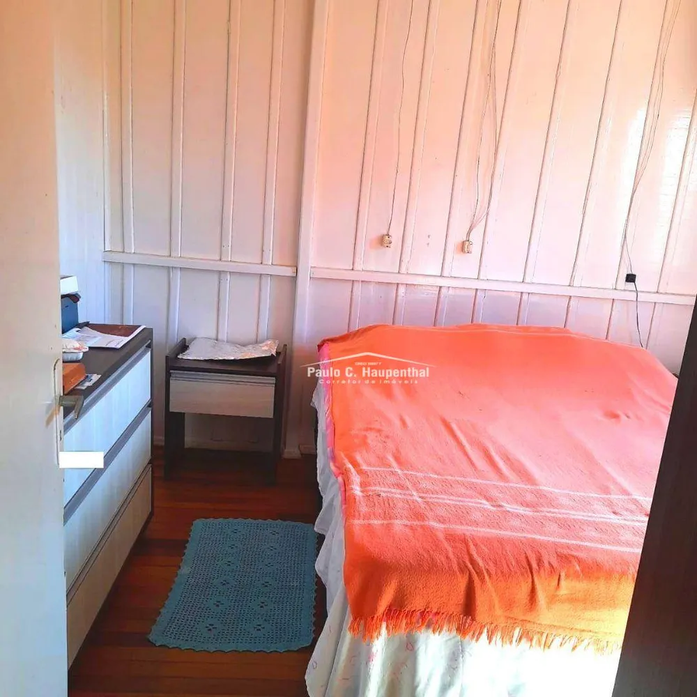 Casa, 3 quartos, 130 m² - Foto 9