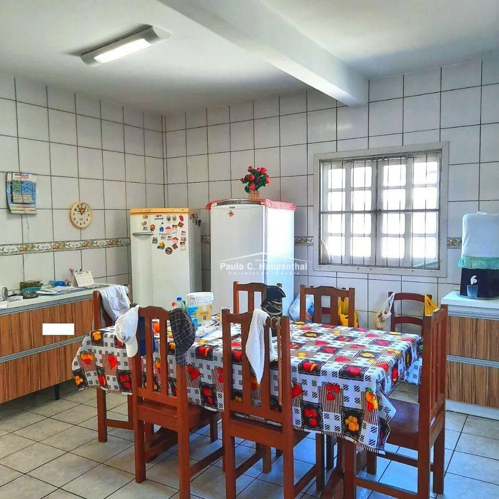 Casa, 3 quartos, 130 m² - Foto 6