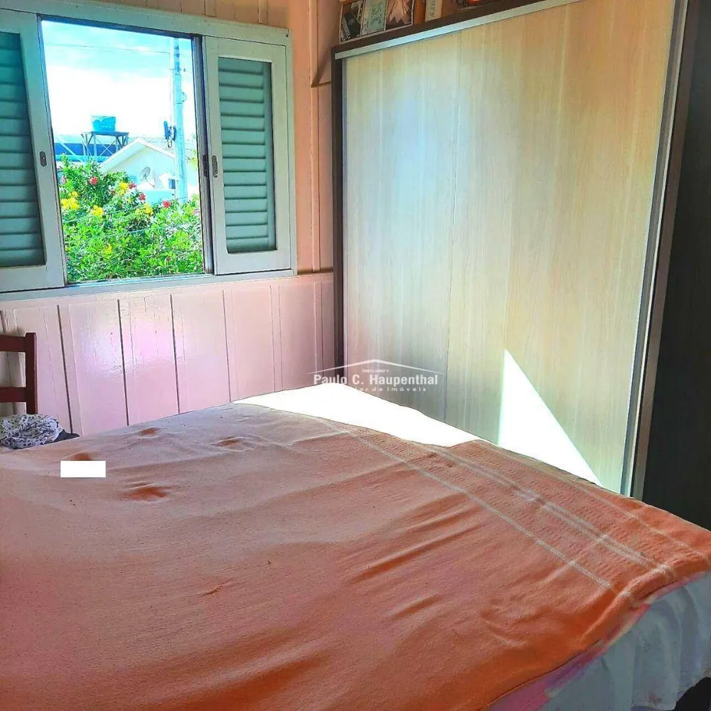 Casa, 3 quartos, 130 m² - Foto 8