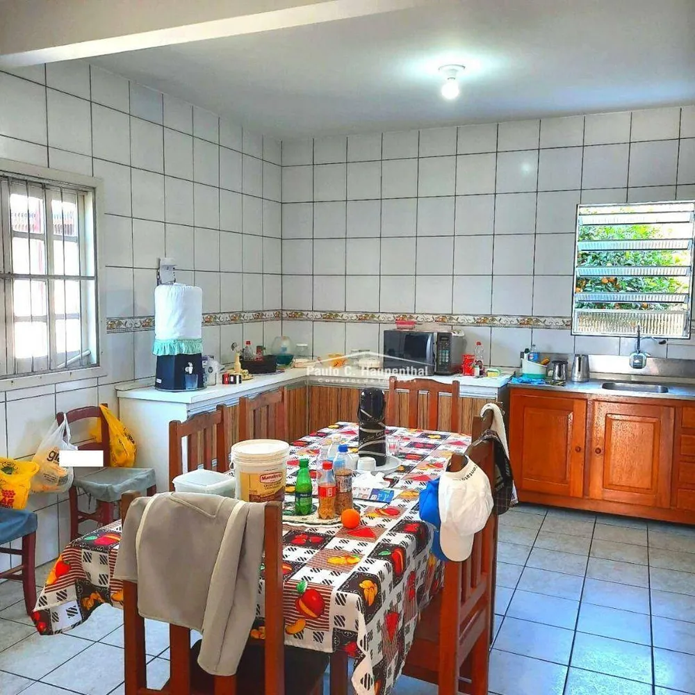 Casa, 3 quartos, 130 m² - Foto 7