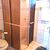 Casa, 3 quartos, 130 m² - Foto 2