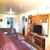 Casa, 3 quartos, 130 m² - Foto 1