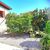 Casa, 3 quartos, 130 m² - Foto 3