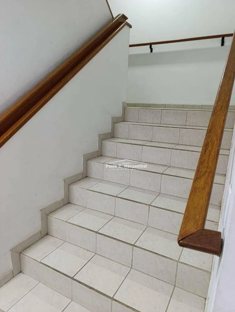 Apartamento, 3 quartos, 68 m² - Foto 6