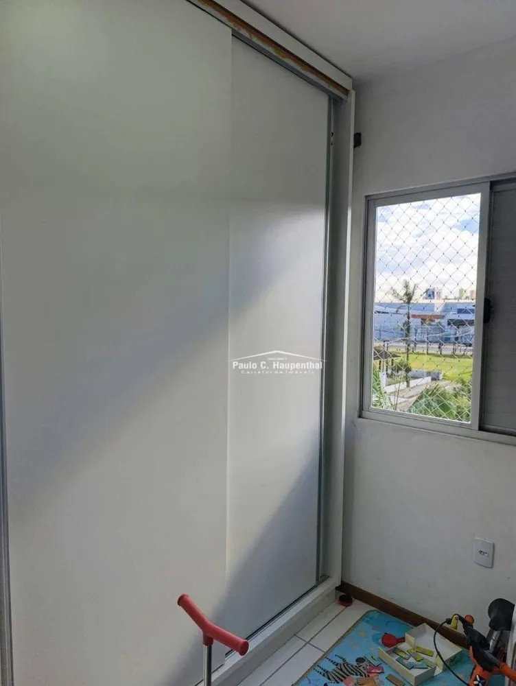 Apartamento, 3 quartos, 68 m² - Foto 10