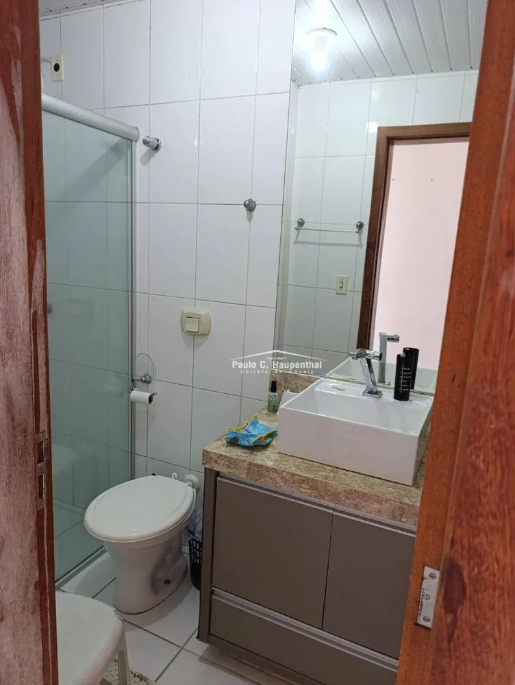 Apartamento, 3 quartos, 68 m² - Foto 1