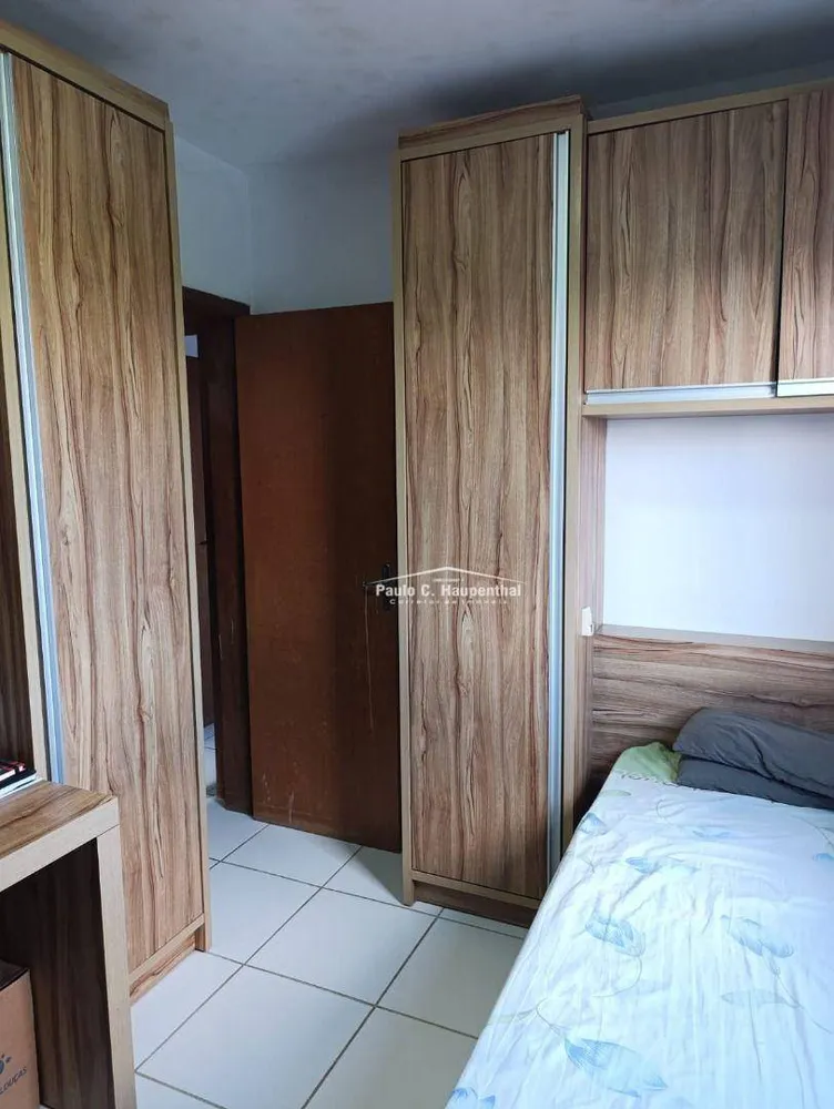 Apartamento, 3 quartos, 68 m² - Foto 9