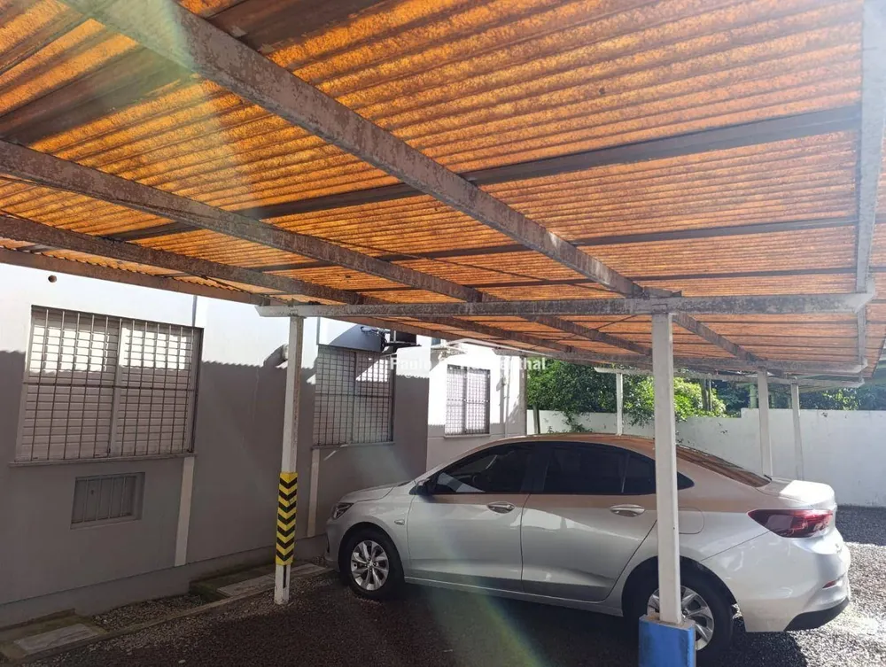 Apartamento, 3 quartos, 68 m² - Foto 2