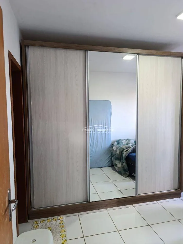 Apartamento, 3 quartos, 68 m² - Foto 8