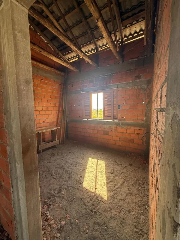 Casa, 2 quartos, 45 m² - Foto 5