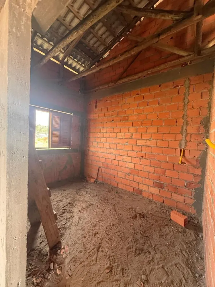 Casa, 2 quartos, 45 m² - Foto 6